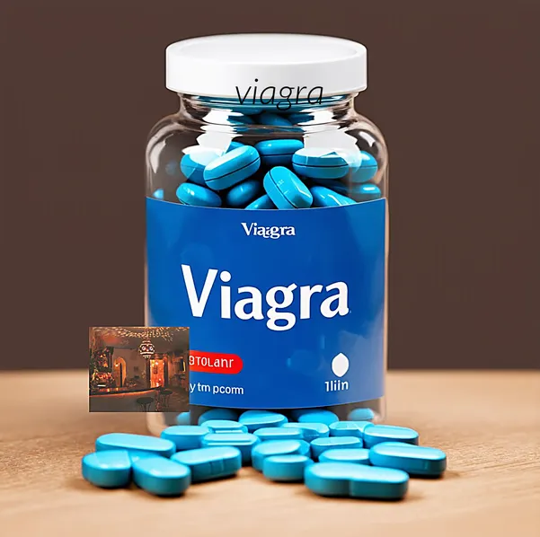 Viagra pas cher pharmacie paris